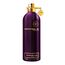 Montale Intense Cafe Eau de Parfum 100ml