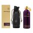 Montale Intense Cafe Eau de Parfum 100ml, 2 image