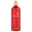 Montale Red Vetiver For Men Eau de Parfum 100ml