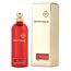 Montale Red Vetiver For Men Eau de Parfum 100ml, 2 image