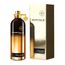 Montale Spicy Aoud Eau de Parfum 100ml, 3 image