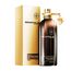Montale Wild Aoud Eau de Parfum 100ml, 2 image