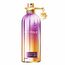 Montale Ristretto Intense Cafe Extrait de Parfum 100ml