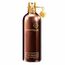 Montale Full Incense Eau de Parfum 100ml
