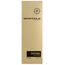 Montale Oudyssee Eau de Parfum 100ml, 5 image