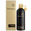 Montale Oudyssee Eau de Parfum 100ml, 4 image