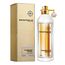 Montale Diamond Rose Eau de Parfum 100ml, 2 image