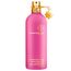 Montale Bubble Forever Eau De Parfum 100ml