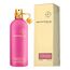 Montale Bubble Forever Eau De Parfum 100ml, 3 image