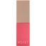 Moart Y3 Lively Velvet Lipstick 3.5g, 2 image