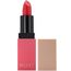 Moart Y3 Lively Velvet Lipstick 3.5g