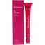 Modelco Lip Plumper For Women Lip Gloss 0.34oz, 2 image