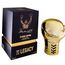 Mohd Ali Legacy Round 4 For Men Eau De Parfum 100ml, 3 image