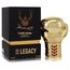 Mohd Ali Legacy Round 5 For Men Eau De Parfum 100ml, 3 image