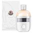 Moncler Pour Femme Eau de Parfum Refillable 150ml, 2 image