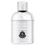 Moncler Pour Homme Eau De Parfum 100ml