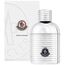 Moncler Pour Homme Eau De Parfum 100ml, 2 image
