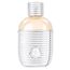 Moncler Pour Femme Eau De Parfum 100ml