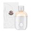 Moncler Pour Femme Eau De Parfum 100ml, 2 image