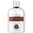 Moncler Pour Homme Eau de Parfum Refillable 150ml