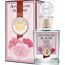 Monotheme Apotheose de Rose For Women Eau De Toilette 100ml, 3 image