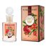 Monotheme Pomegranate For Women Eau De Toilette 100ml, 3 image