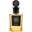 Monotheme Black Label Rouge Eau de Parfum 100ml