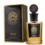 Monotheme Black Label Rouge Eau de Parfum 100ml, 3 image