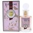 Monotheme Tuberose For Women Eau De Toilette 100ml, 3 image