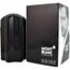Mont Blanc Emblem For Men Eau de Toilette 100ml, 2 image
