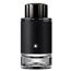 Montblanc Explorer For Men Eau de Parfum 100ml