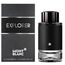 Montblanc Explorer For Men Eau de Parfum 100ml, 2 image