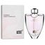 Mont Blanc Femme Individuelle Eau De Toilette 75ml, 2 image