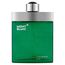Mont Blanc Individuel Tonic For Men Eau De Toilette 75ml