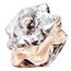 Mont Blanc Lady Emblem Eau De Parfum 75ml