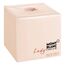 Mont Blanc Lady Emblem Eau De Parfum 75ml, 2 image