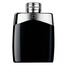 Mont Blanc Legend For Men Eau de Toilette 100ml