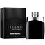 Mont Blanc Legend For Men Eau de Toilette 100ml, 2 image