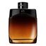 Mont Blanc Legend Night Eau De Parfum 100ml