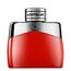 Mont Blanc Legend Red Eau De Parfum 50ml