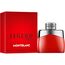 Mont Blanc Legend Red Eau De Parfum 50ml, 3 image