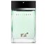 Mont Blanc Presence For Men Eau De Toilette 75ml