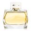 Mont Blanc Signature Absolue For Women Eau De Parfum 90ml