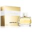 Mont Blanc Signature Absolue For Women Eau De Parfum 90ml, 2 image