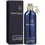 Montale Aoud Ambre Eau De Parfum 100ml, 3 image