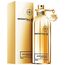 Montale Aoud Damascus For Women Eau de Parfum 100ml, 2 image