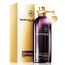 Montale Aoud Greedy Eau de Parfum 100ml, 3 image