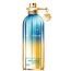 Montale Aoud Lagoon Eau de Parfum 100ml