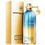 Montale Aoud Lagoon Eau de Parfum 100ml, 3 image