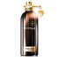 Montale Aoud Safran Eau De Parfum 100ml